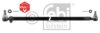 FEBI BILSTEIN 39844 Centre Rod Assembly